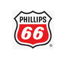 Phillips 66 Doubles Down on Permian Basin Growth with EPIC Acquisition and New Processing Expansions