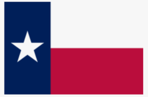 Texas Oil & Gas Operator List