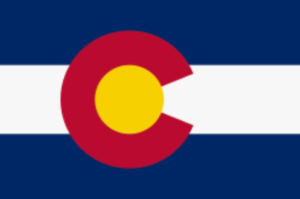 Colorado Oil & Gas Operator List