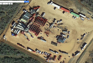 How Tracer-Driven, Data-Informed Processes Are Changing the Game in the Permian