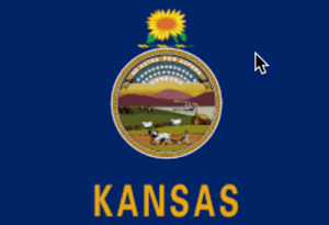 Kansas Oil & Gas Operator List