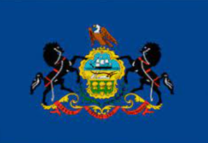 Pennsylvania Oil & Gas Operator List