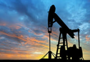 Operators Move Toward “Pump by Exception” With the Help of OFS Companies