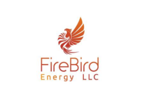 Inside FireBird Energy’s COYOTE UNIT: Pad-Based Spraberry Development in the Midland Basin