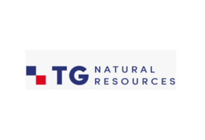 Drilling Activity Analysis of TG Natural Resources (2024 vs. 2025)