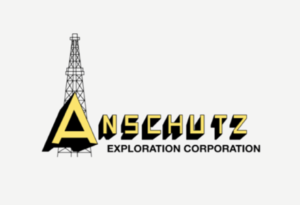 The Powder River Basin: Why Anschutz’s Oxy Acquisition Could Shift the Landscape