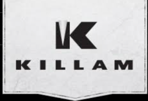 Killam Oil Co., Ltd. — Account Brief