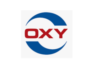 Occidental Petroleum's Optimized Drilling: Boosting Performance in the Permian Basin