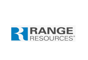 EQT to Acquire Range Resources: Drilling Data Highlights Washington County’s Role in Appalachian Gas Deal
