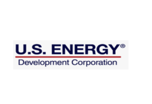 ConocoPhillips Transfers 33 Air Permits to U.S. Energy in Reeves County (BARSTOW & PECOS Focus)