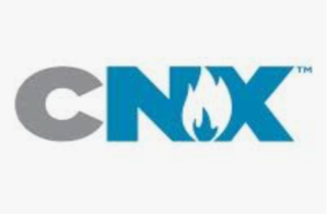 CNX Resources Expands Appalachian Footprint with $505M Acquisition of Apex Energy II