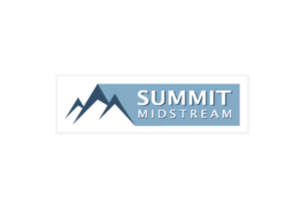 Summit Petroleum Builds a Multi-Year, Full-Section Stacked Reservoir Development in the Midland Basin