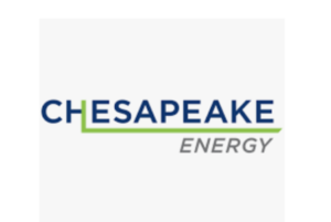 Chesapeake to defer completions until market conditions improve