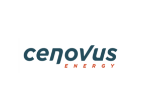 Steam-to-Oil Ratio (SOR) Efficiencies at Cenovus – Driving Record Production & Lower Costs