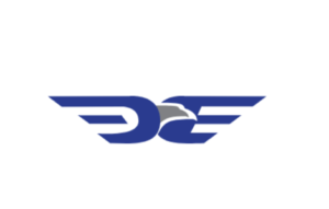 Double Eagle V & Tumbleweed V Launch with $2.5B Backing — and Permian Projects Already Moving Forward