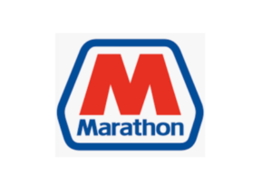 Marathon Petroleum Reports Q1/2024 Results - Expanding natural gas midstream in the Permian