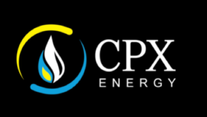 CPX Energy