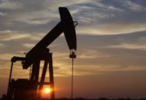 Artificial Lift Is Not a Single Product—It Is a Maintenance Plus Technology Stack