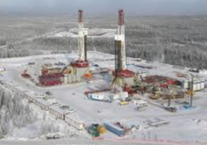 Workovers, Drillouts, and the New Era of U.S. Well Interventions: A Complete Field Guide