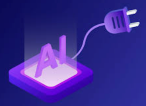 The Energy Behind Intelligence: Powering the Future of AI Data Centers