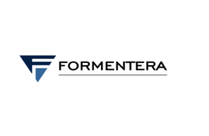 Formentera Operations LLC