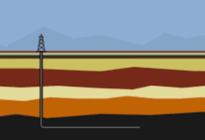 Extended Laterals in the Permian Drive 1000-Barrel API Tanks Adoption