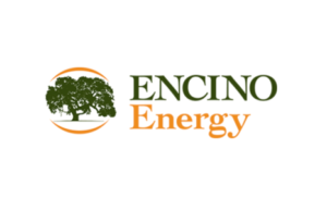 Encino Energy