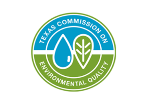 Ensuring TCEQ Compliance for API 12F Tanks: Air Permitting and Emissions Contro