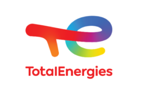 TEEP Barnett USA, LLC (TotalEnergies)