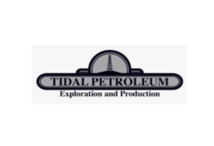 Tidal Petroleum