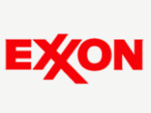 ExxonMobil's Permian Basin Strategy: How Technology is Driving Efficiency and Growth