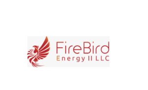 Firebird Energy II Secures Pipeline Permit and Expands Drilling Activity in the Permian