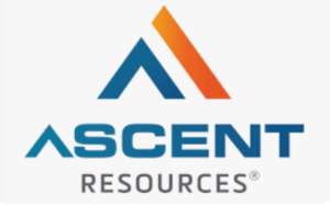 Ascent Resources