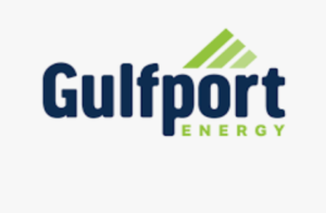 Gulfport Energy