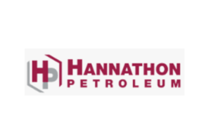 Hannathon Petroleum