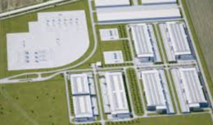 Three Power Projects Redefining the U.S. Energy Mix in 2026