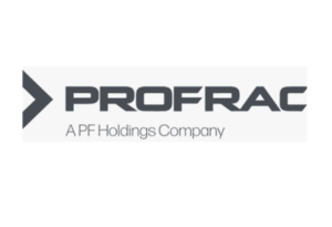 ProFrac's Advances in Hydraulic Fracturing: SimulFrac, Electric & Dual-Fuel Fleets, and the Future of Operations in the Permian Basin