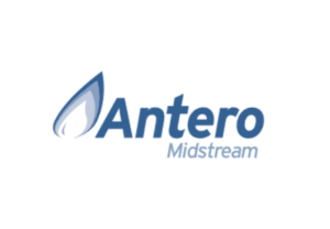 Antero Resources