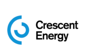 Crescent Energy Strengthens Its Foothold in the Eagle Ford Basin with $905 Million Acquisition