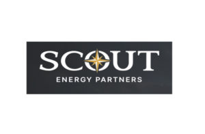 Exploring the Transfer of TCEQ Air Permits from Chevron to Scout Energy Management in Crane County, TX