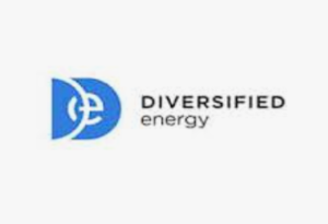 Diversified Energy Expands into the Permian Basin with Maverick Natural Resources Acquisition