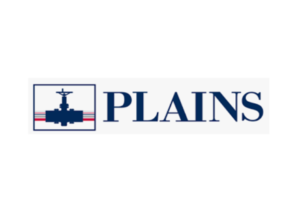 Plains All American Acquires Ironwood II in $800M Deal to Expand Eagle Ford Footprint