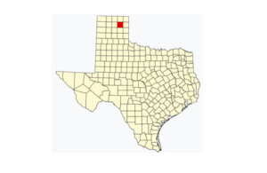 Roberts County, Texas: Oil & Gas Overview