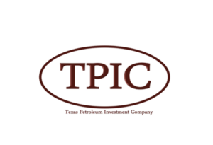 Texas Petroleum Investment Company Inc