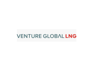 Venture Global's Expanding U.S. LNG Footprint: Baker Hughes Secures Major Contract