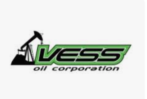 Change of Ownership: WildFire Energy LLC to Vess Oil Corporation