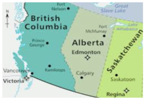 Top 10 Oil & Gas Operators in Canada: Largest Wells Drilled Increase (2024 vs. 2023)