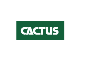 Cactus Drilling: A Year-to-Date Look at U.S. Drilling Activity