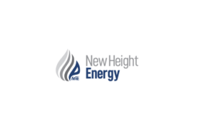 New Height Energy, LLC: Driving Long-Term Value acquires Permian assets from SM Energy