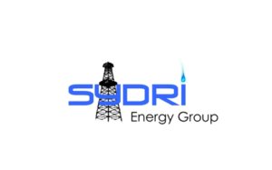 Sydri Operating Expands in the Eagle Ford with Air Permit Transfers from Crimson Energy